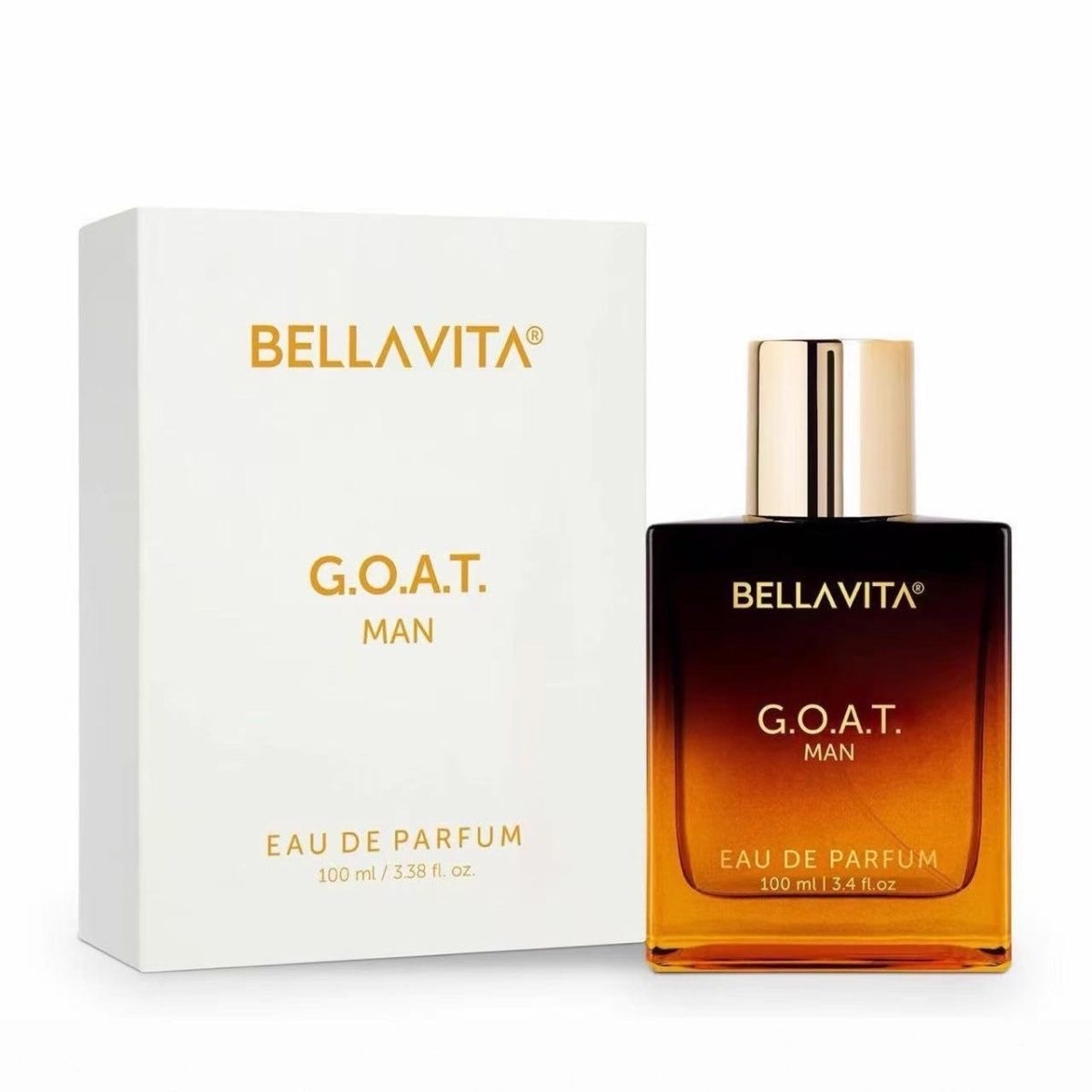 벨라비타 향수 시리즈의 8가지 향수, 용량 3.4온스/ - Perfume Alcohol Fragrance 리뷰 및 가격