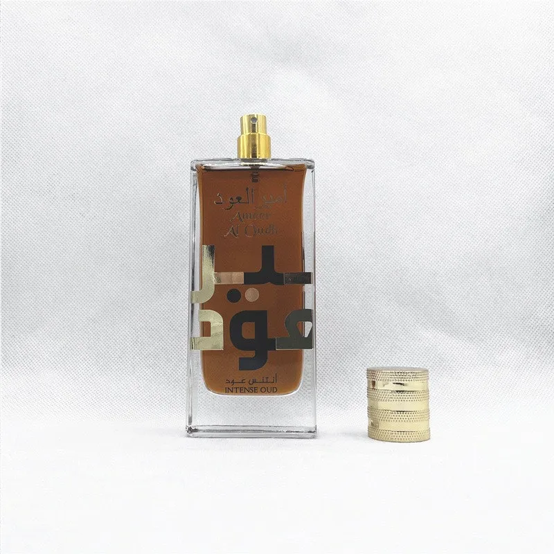 아미르 오 드 퍼퓸 바디 스프레이 아랍 향수 남성용 오 - Perfume Fragrance Oil 리뷰 및 가격