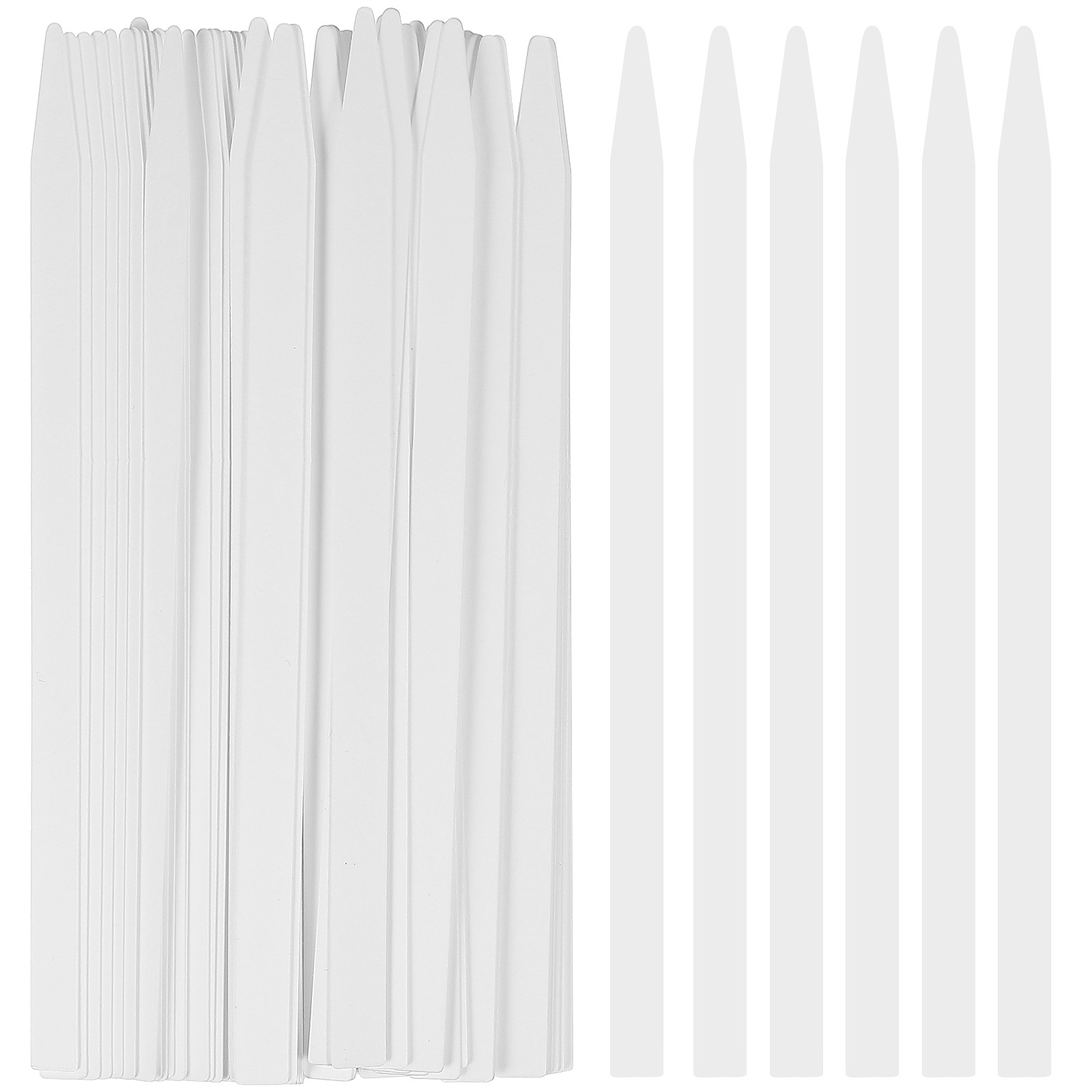 100Pcs 향수 테스트 스트립 종이 에센셜 오일 향수 - Perfume Fragrance Oil 리뷰 및 가격