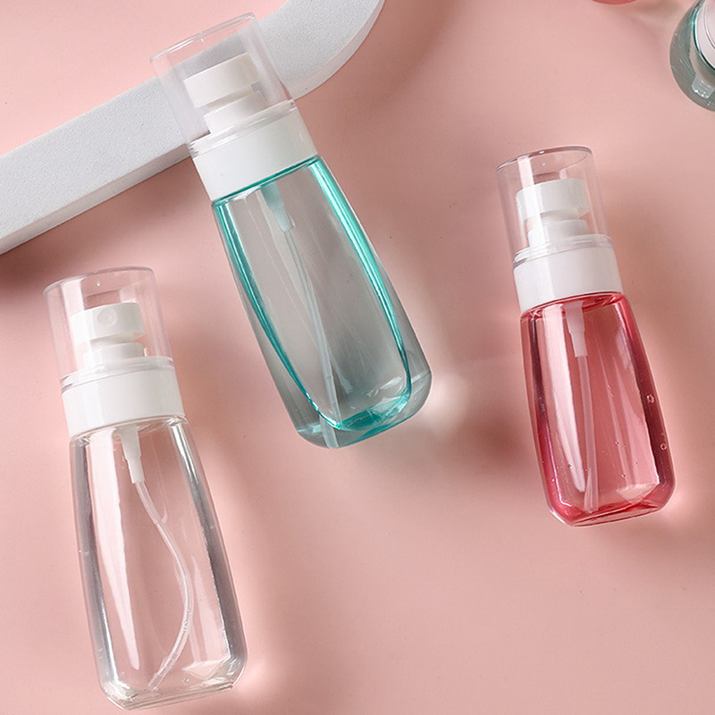 새로운 30ml/60ml/100ml 미세 미스트 스프레 - Perfume Fragrance World Aromatix X Xandal 100Ml Unisex 리뷰 및 가격