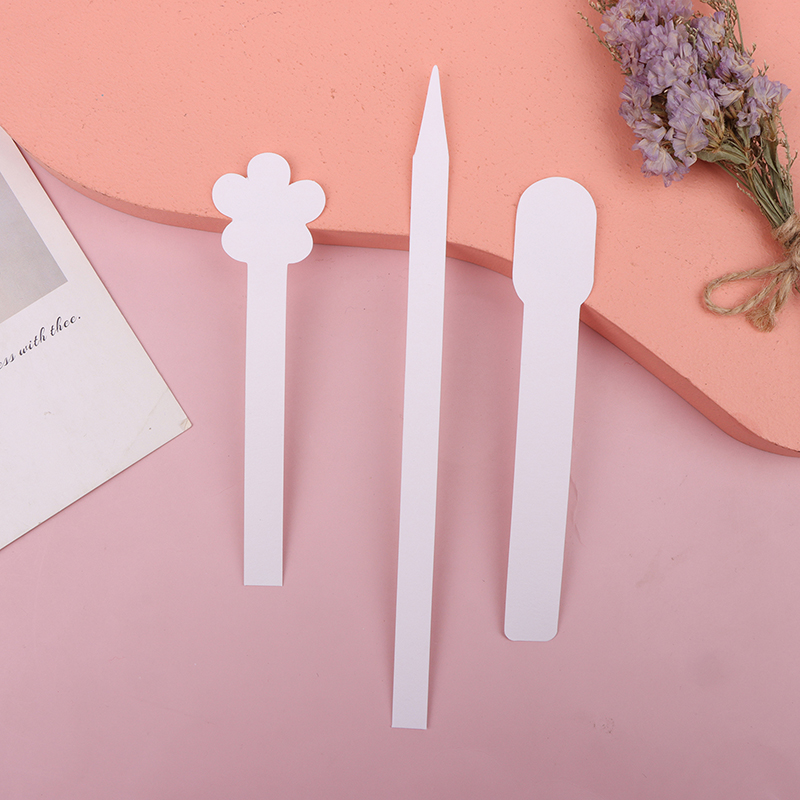 새로운·100개/몫 라운드 헤드 테스트용 아로마테라피  - Perfume Fragrance Oil 리뷰 및 가격
