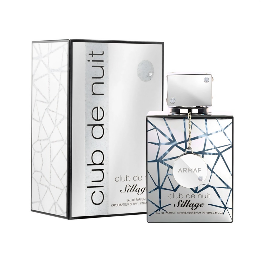 아르마프 클럽 드 누이 시라쥬 EDP 향수 105ml  - Perfume Alcohol Fragrance 리뷰 및 가격