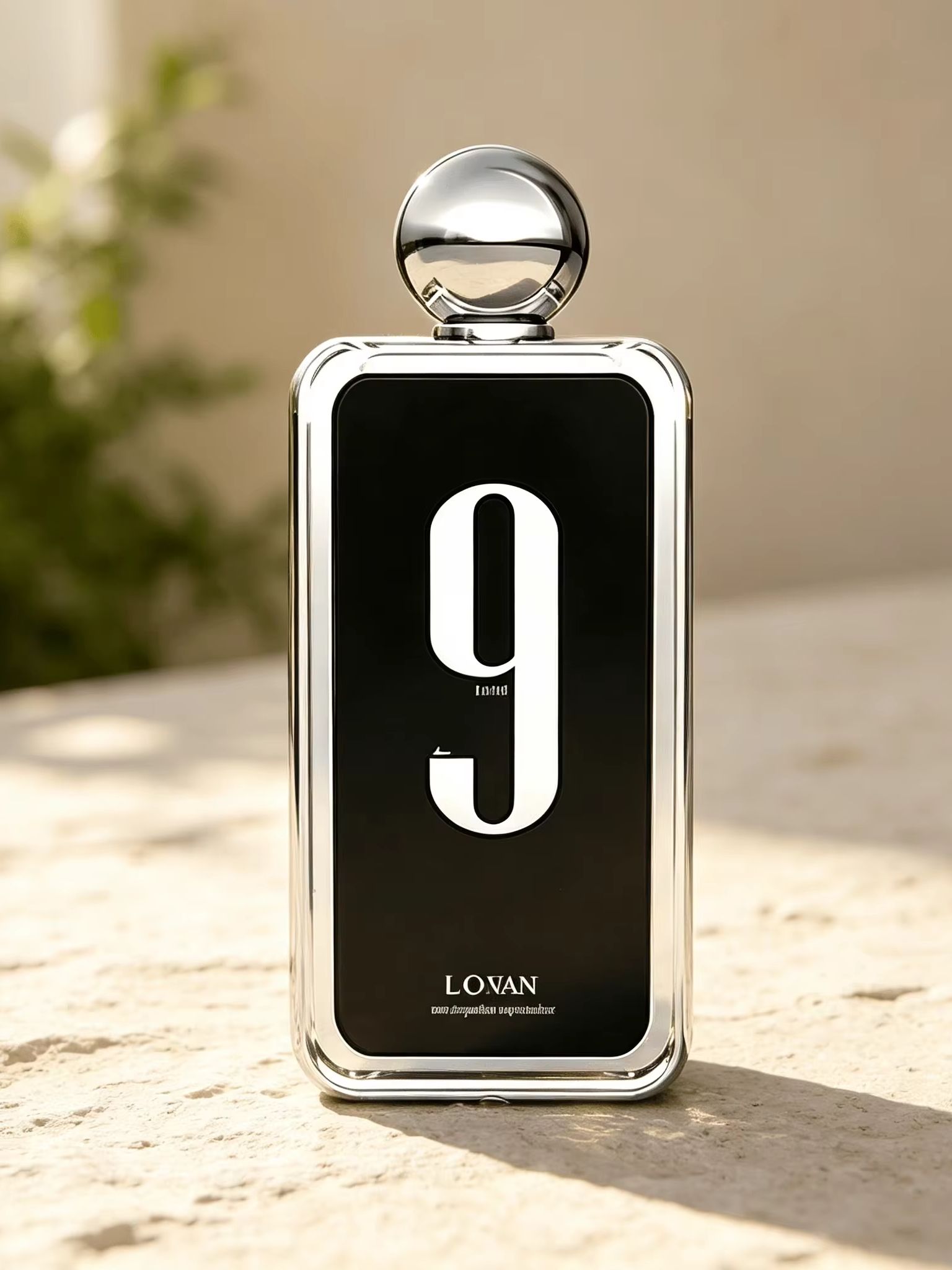 퍼퓸 9 PM 엑스트레이트 드 파퓸 100ml, 오래  - Perfume Alcohol Fragrance 리뷰 및 가격
