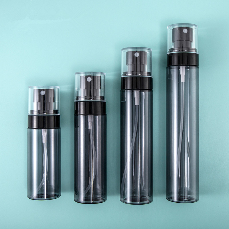 30/60/80/100/120ml 리필 가능 스프레이  - Perfume Fragrance World Aromatix X Xandal 100Ml Unisex 리뷰 및 가격