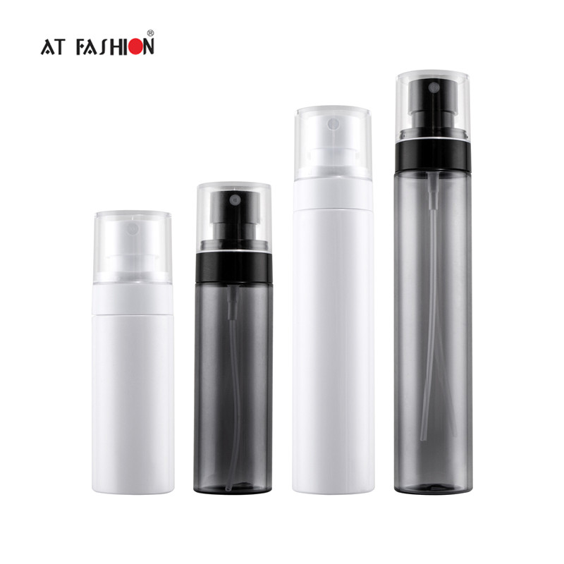 30/60/80/100/120ml 리필 가능 스프레이  - Perfume Fragrance World Aromatix X Xandal 100Ml Unisex 리뷰 및 가격
