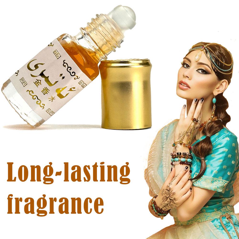 아라비안 향수 오일 롤온 휴대용 오래 지속되는 향 남녀 - Perfume Fragrance Oil 리뷰 및 가격