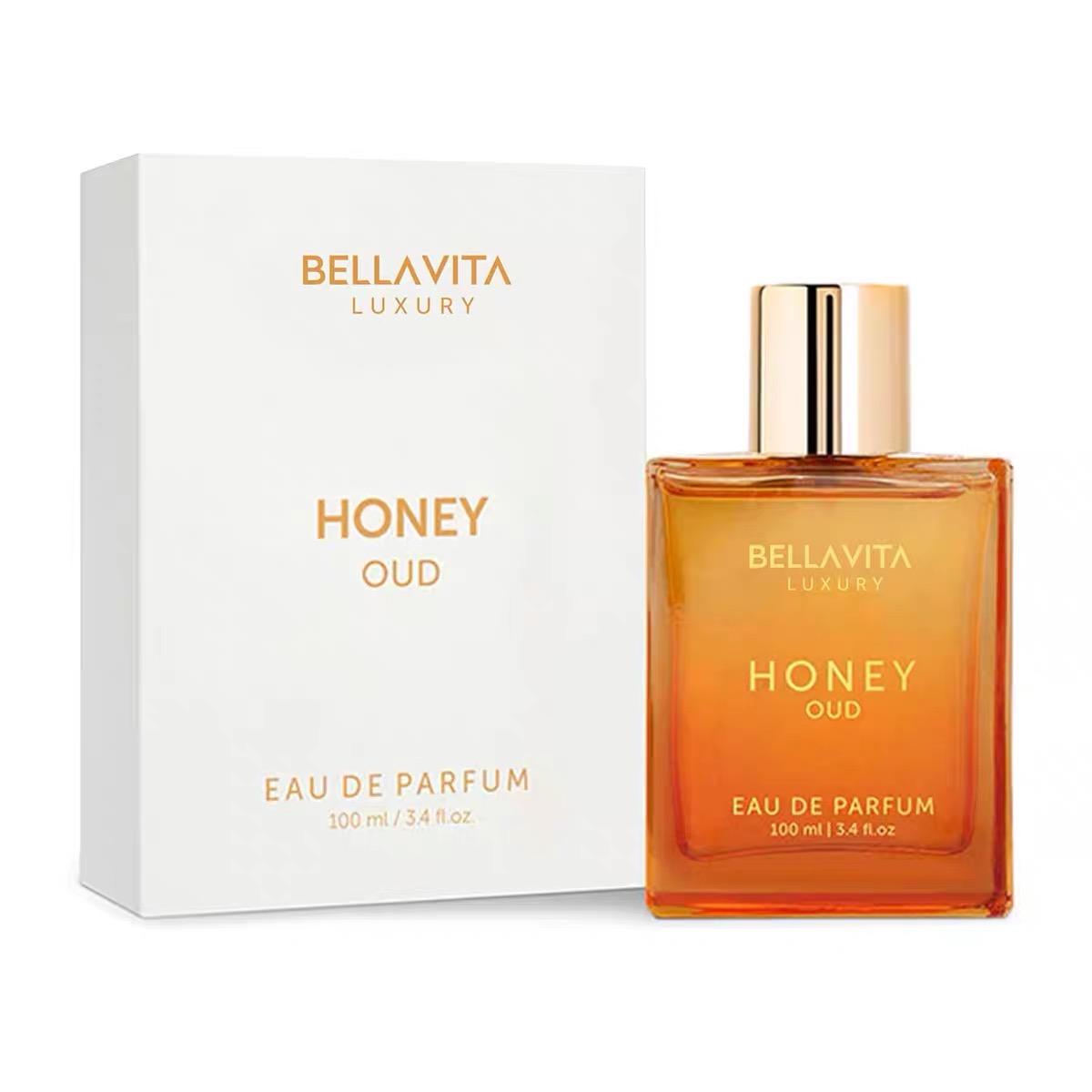 벨라비타 향수 시리즈의 8가지 향수, 용량 3.4온스/ - Perfume Fragrance Jean Paul Gaultier Le Male 리뷰 및 가격