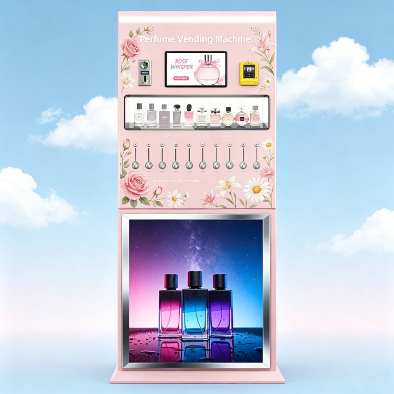 자동 향수 분사기 스마트 향수 디스펜서 (여행용 및 풀 - Perfume Fragrance Sale 리뷰 및 가격