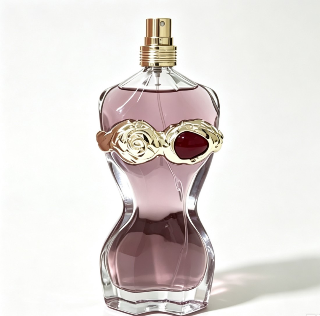 제아 폴 고티에 라 벨 로즈는 여성용 향수로, 수생 꽃 - Perfume Fragrance Jean Paul Gaultier Le Male 리뷰 및 가격