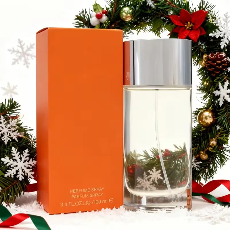 해피 여성용 향수, 3.4온스(100ml), 신선한 향 - Perfume Alcohol Fragrance 리뷰 및 가격