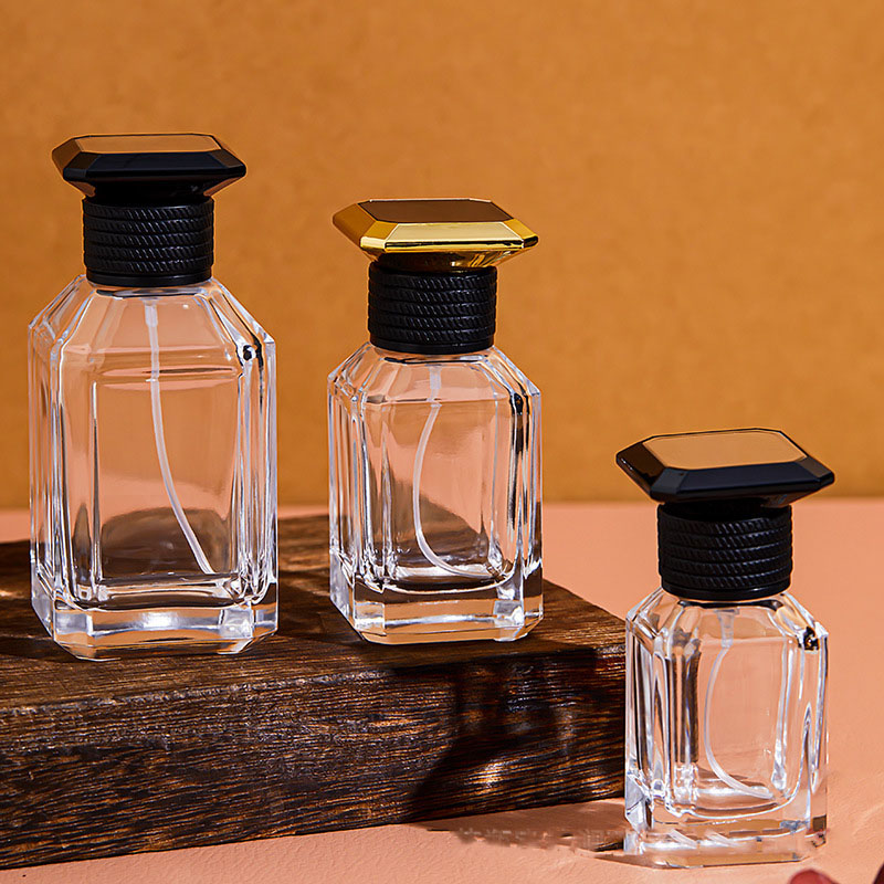30ml/50ml/100ml 투명 유리 스프레이 펌프  - Perfume Fragrance World Aromatix X Xandal 100Ml Unisex 리뷰 및 가격